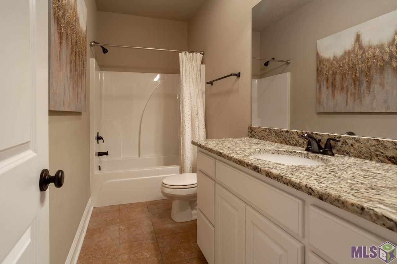 3756 Union Drive Addis, LA 70710 - Photo 19 of 24 Gallery Image 19