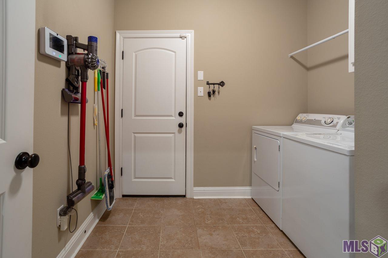 3756 Union Drive Addis, LA 70710 - Photo 20 of 24 Gallery Image 20