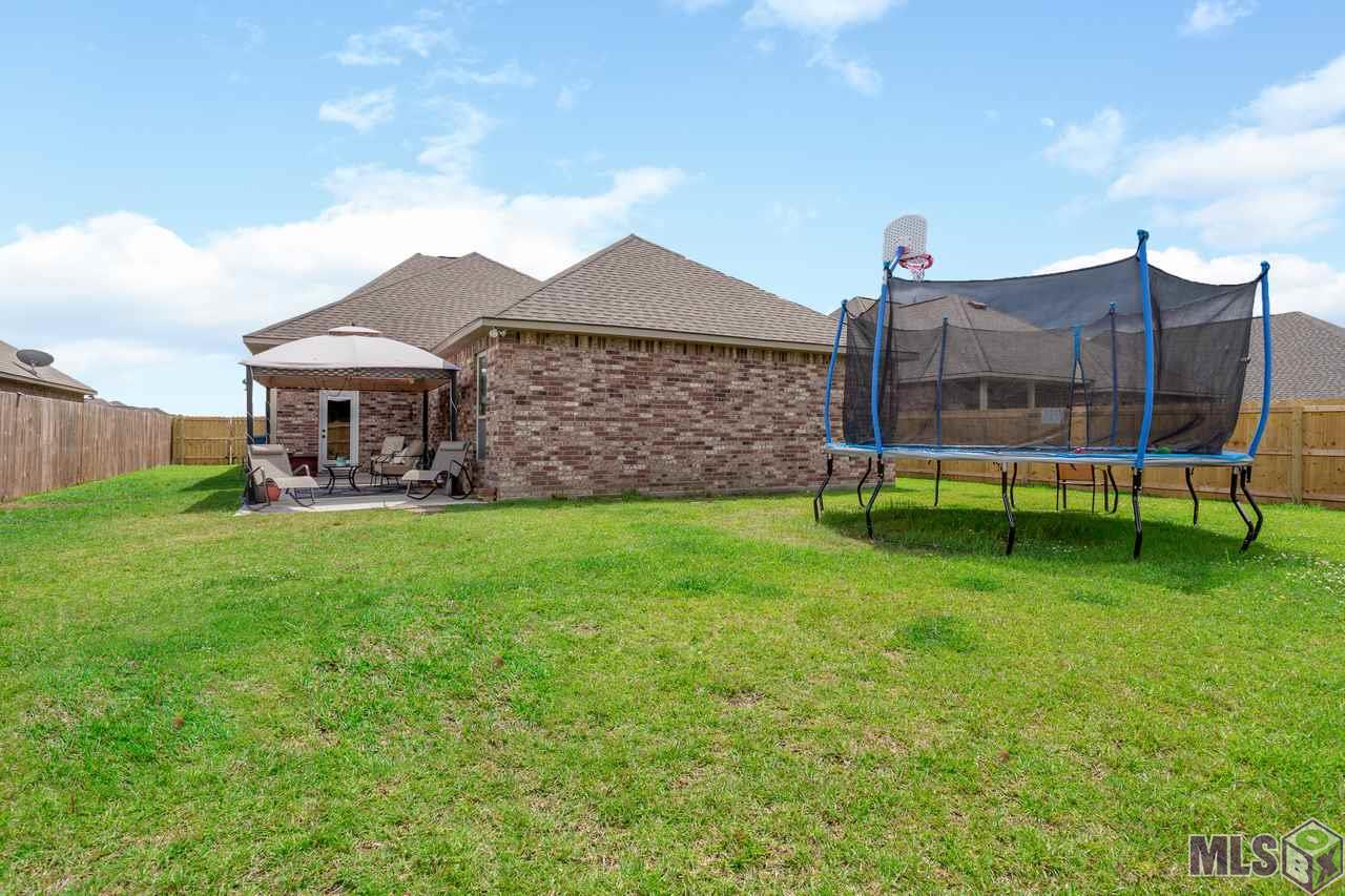 3756 Union Drive Addis, LA 70710 - Photo 21 of 24 Gallery Image 21