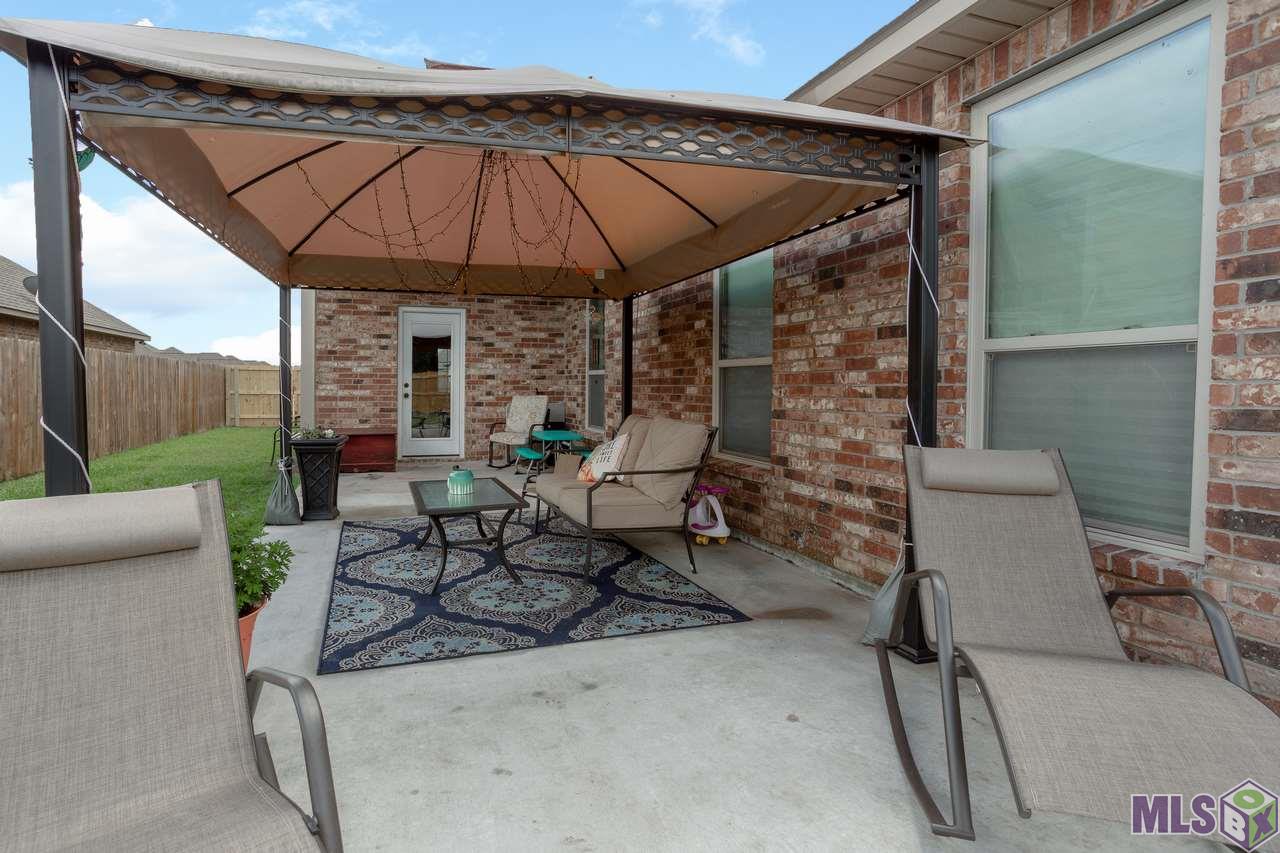 3756 Union Drive Addis, LA 70710 - Photo 22 of 24 Gallery Image 22