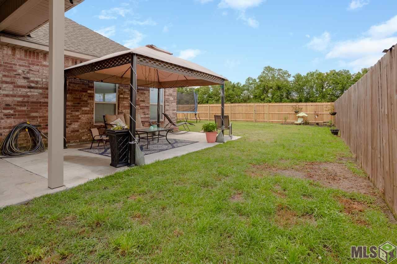 3756 Union Drive Addis, LA 70710 - Photo 23 of 24 Gallery Image 23