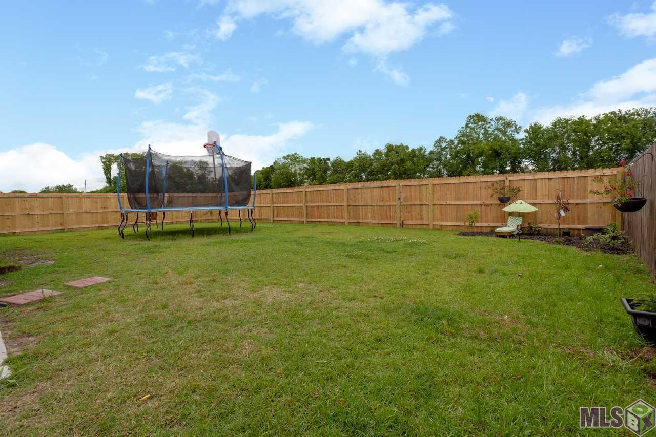 3756 Union Drive Addis, LA 70710 - Photo 24 of 24 Gallery Image 24