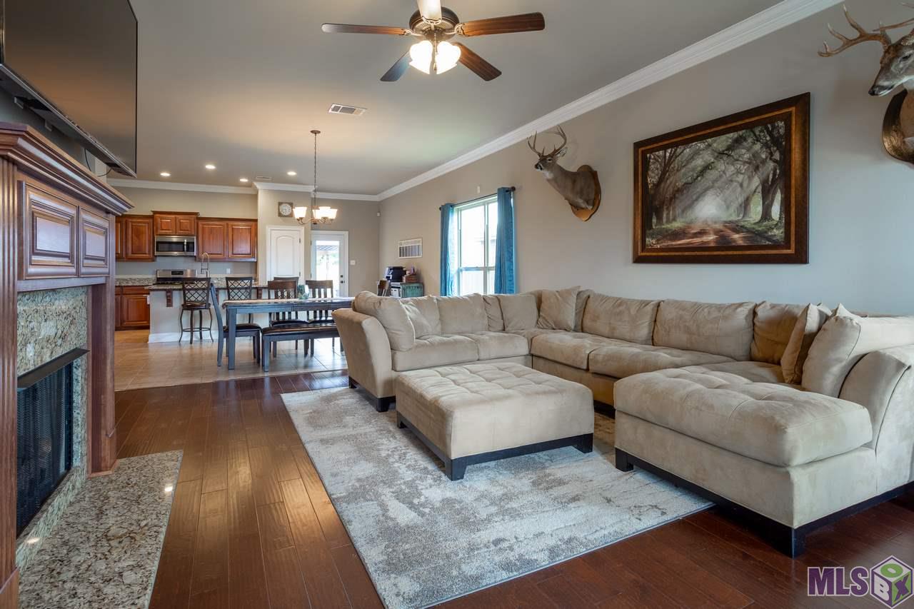 3756 Union Drive Addis, LA 70710 - Photo 3 of 24 Gallery Image 3
