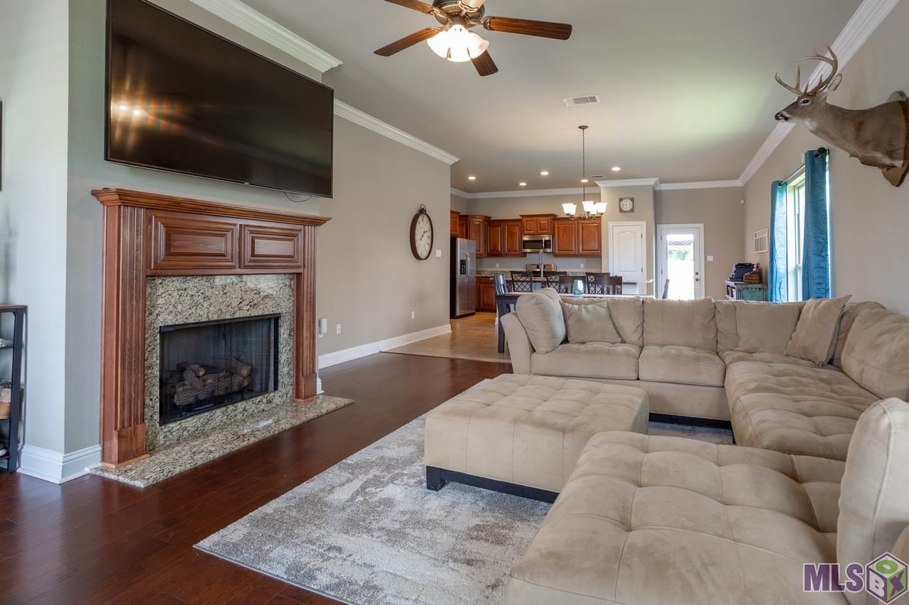 3756 Union Drive Addis, LA 70710 - Photo 4 of 24 Gallery Image 4