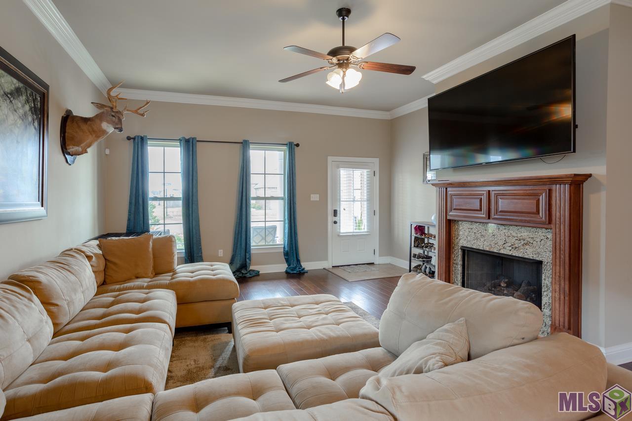 3756 Union Drive Addis, LA 70710 - Photo 5 of 24 Gallery Image 5