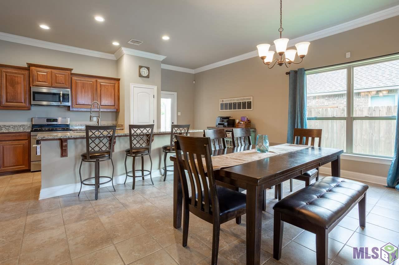 3756 Union Drive Addis, LA 70710 - Photo 6 of 24 Gallery Image 6