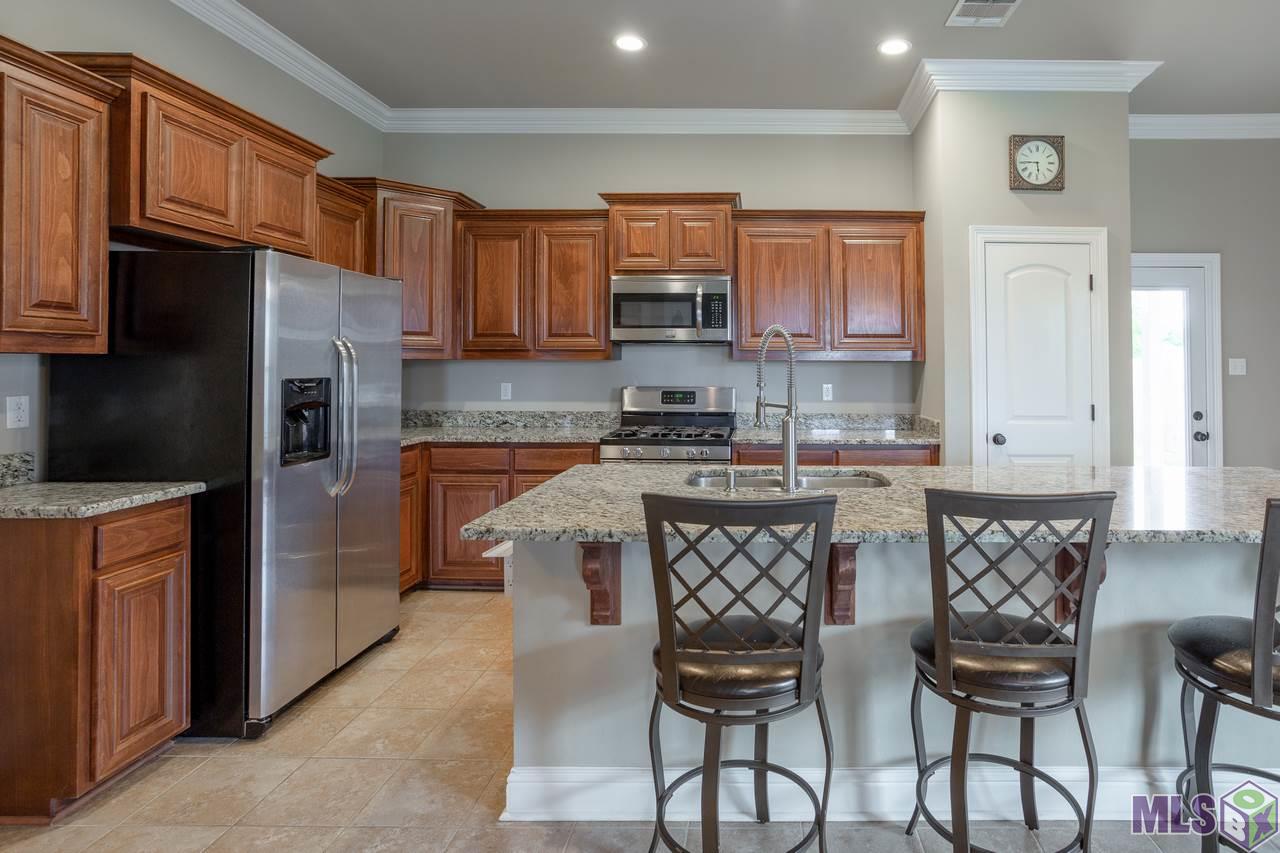 3756 Union Drive Addis, LA 70710 - Photo 7 of 24 Gallery Image 7