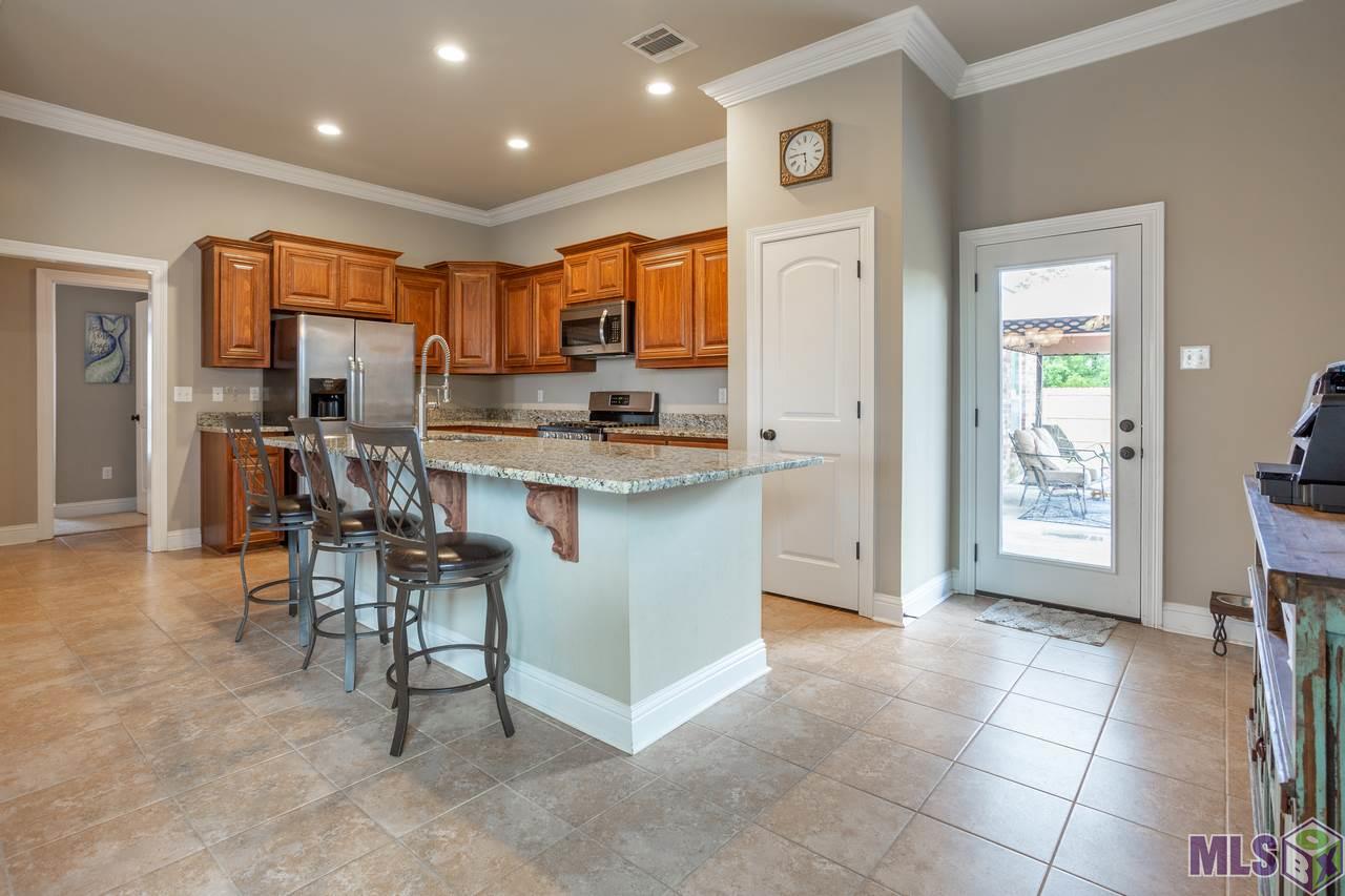 3756 Union Drive Addis, LA 70710 - Photo 8 of 24 Gallery Image 8