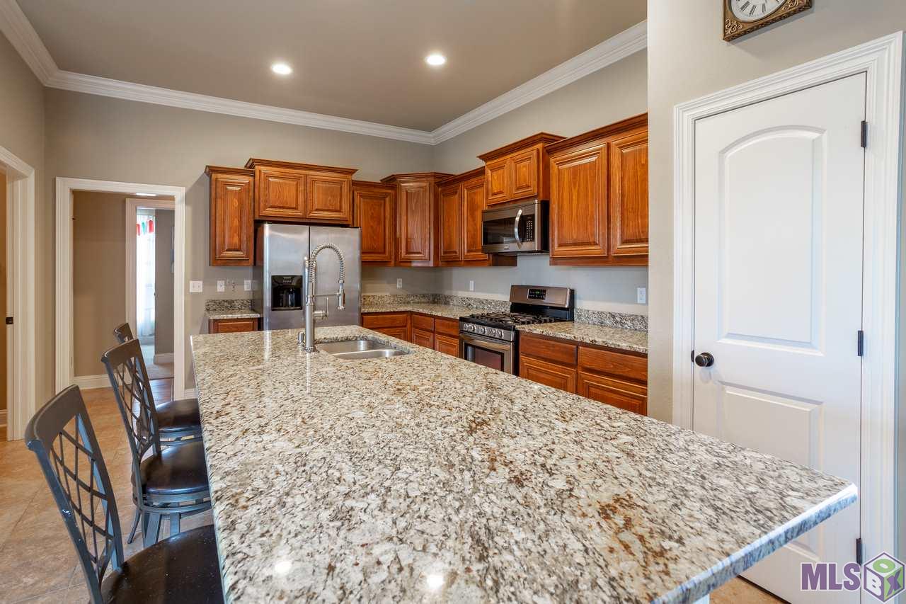 3756 Union Drive Addis, LA 70710 - Photo 9 of 24 Gallery Image 9