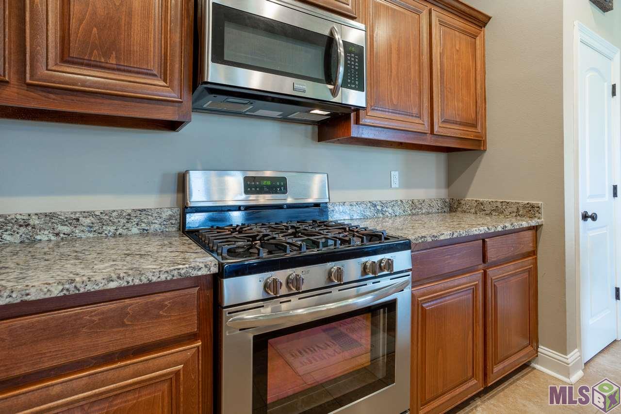 3756 Union Drive Addis, LA 70710 - Photo 10 of 24 Gallery Image 10