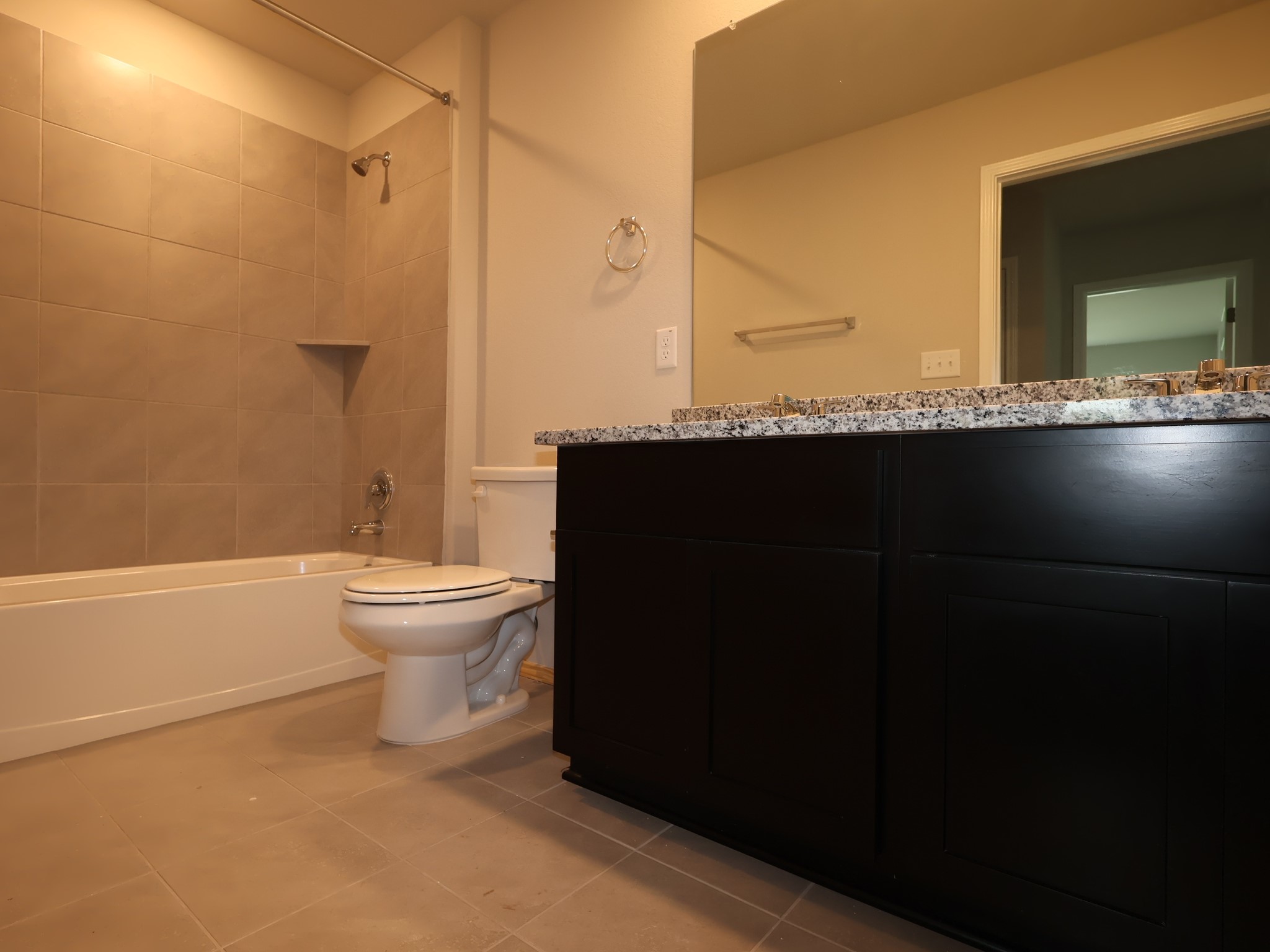 20021 Cornyn Lane Manor, TX 78653 - Photo 10 of 23
