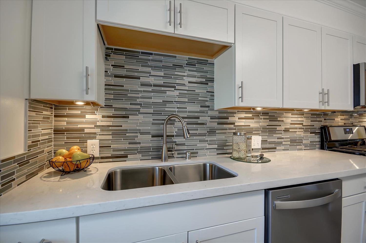 7244-7246 Robin Road Fair Oaks, CA 95628 - Photo 11 of 46 Gallery Image 11