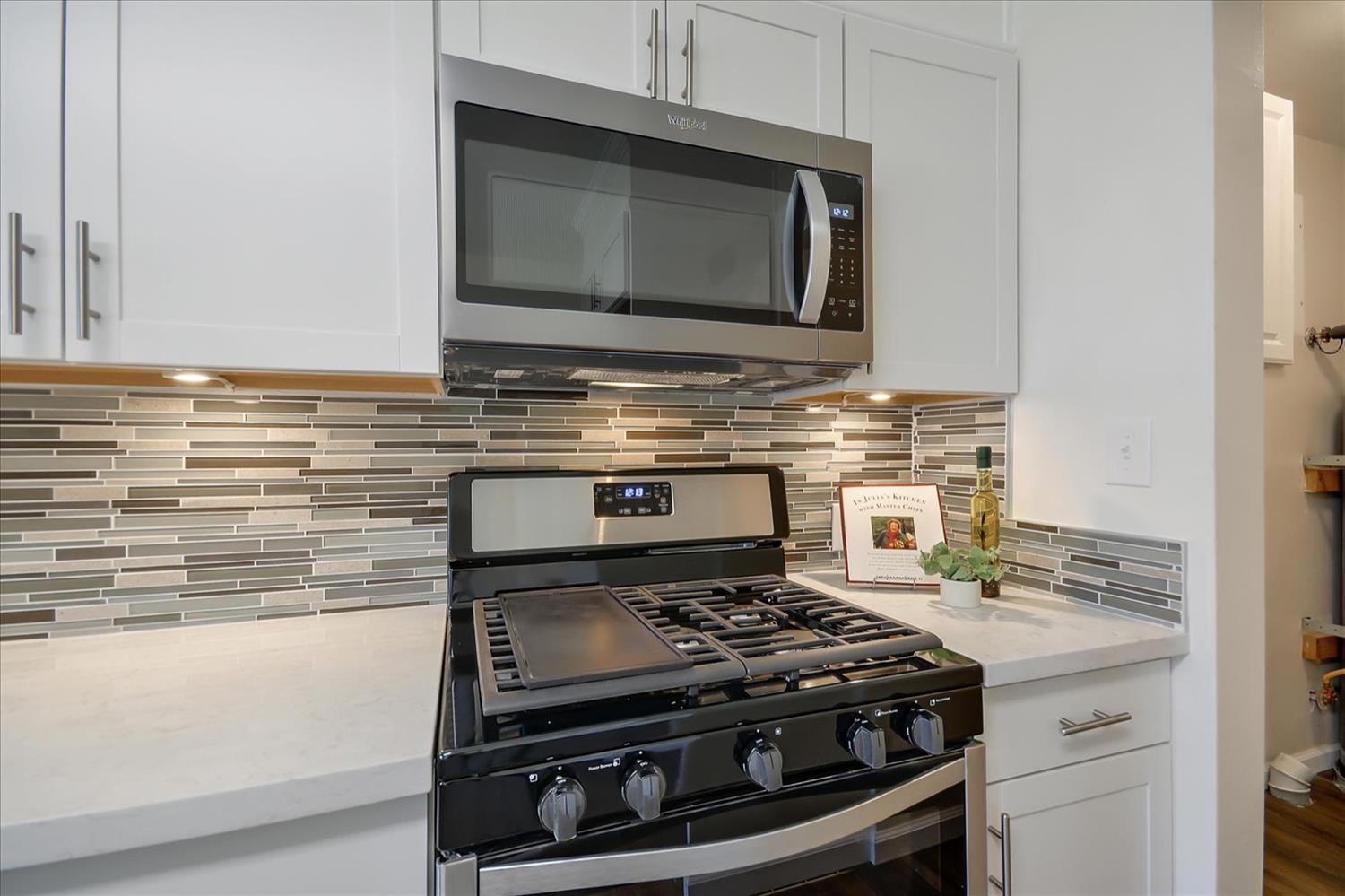 7244-7246 Robin Road Fair Oaks, CA 95628 - Photo 12 of 46 Gallery Image 12