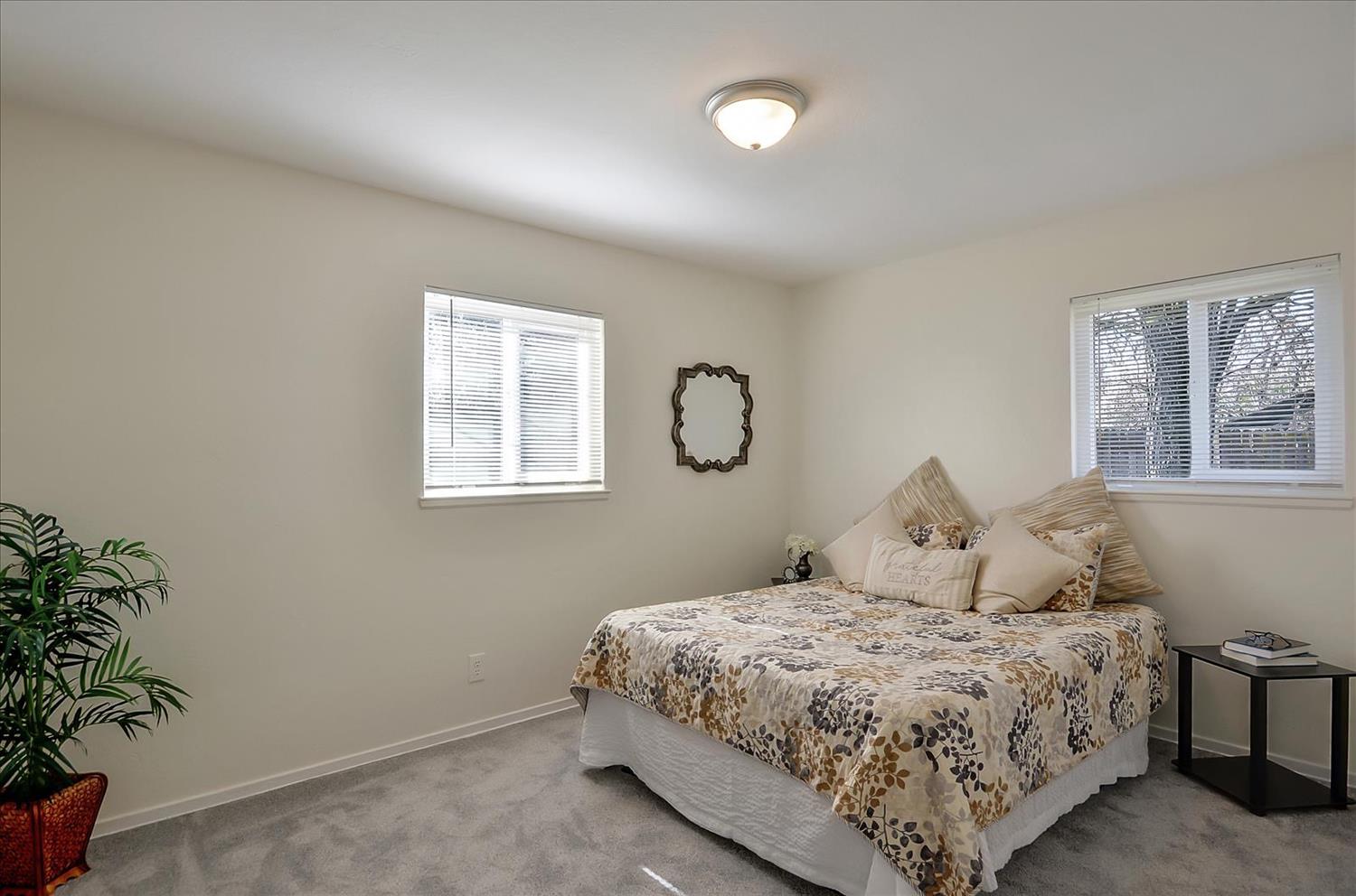 7244-7246 Robin Road Fair Oaks, CA 95628 - Photo 13 of 46 Gallery Image 13