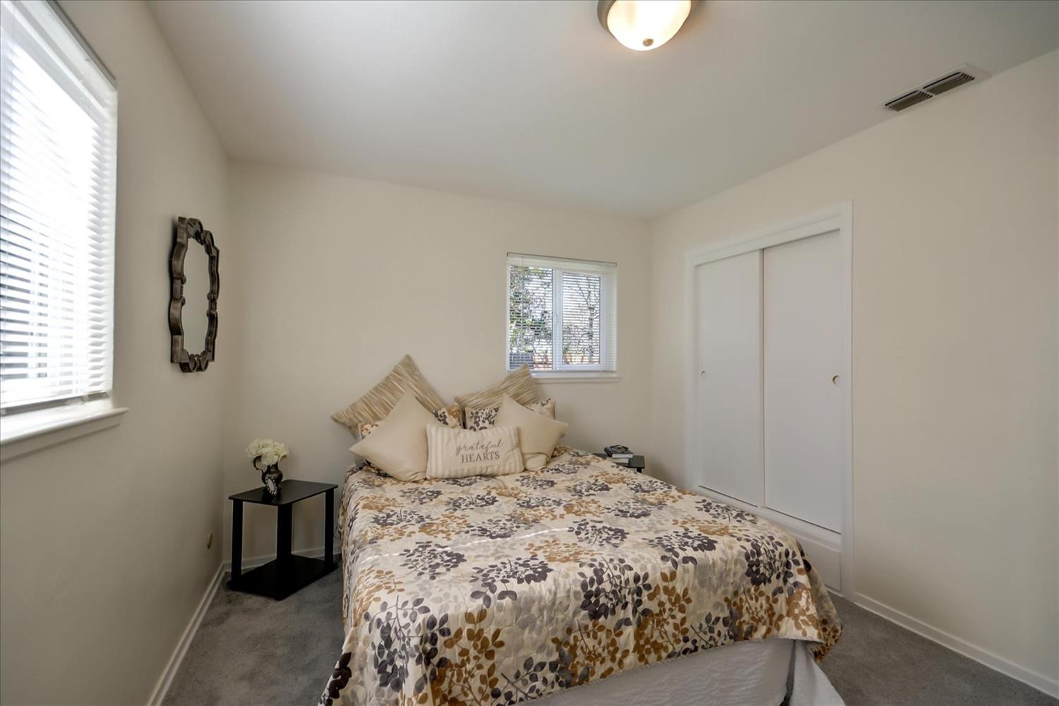 7244-7246 Robin Road Fair Oaks, CA 95628 - Photo 14 of 46 Gallery Image 14