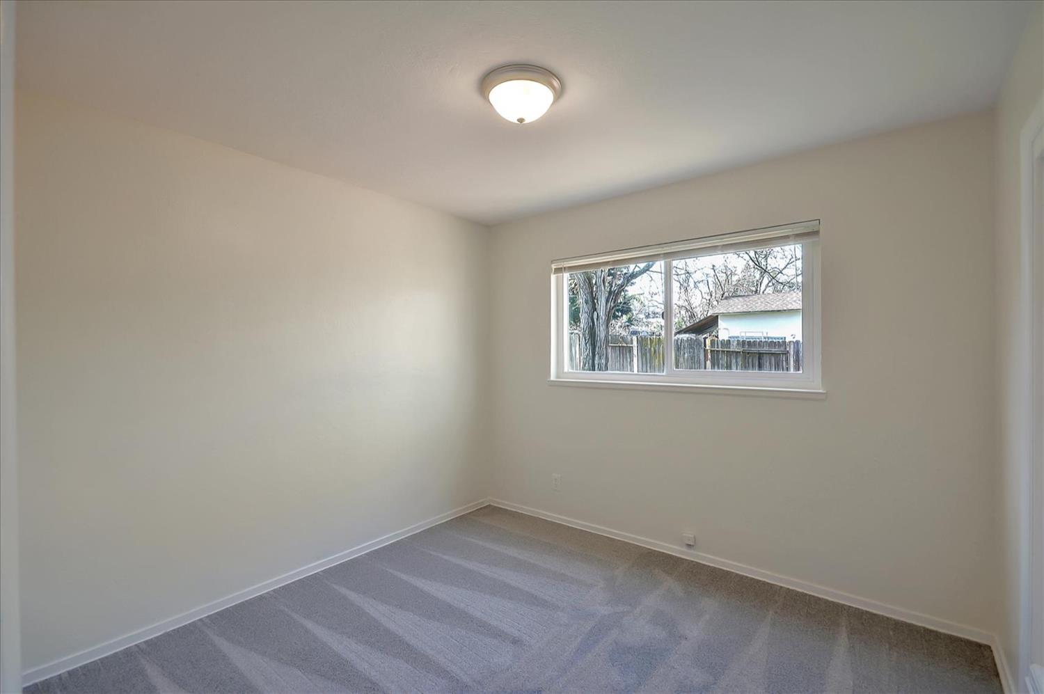 7244-7246 Robin Road Fair Oaks, CA 95628 - Photo 15 of 46 Gallery Image 15