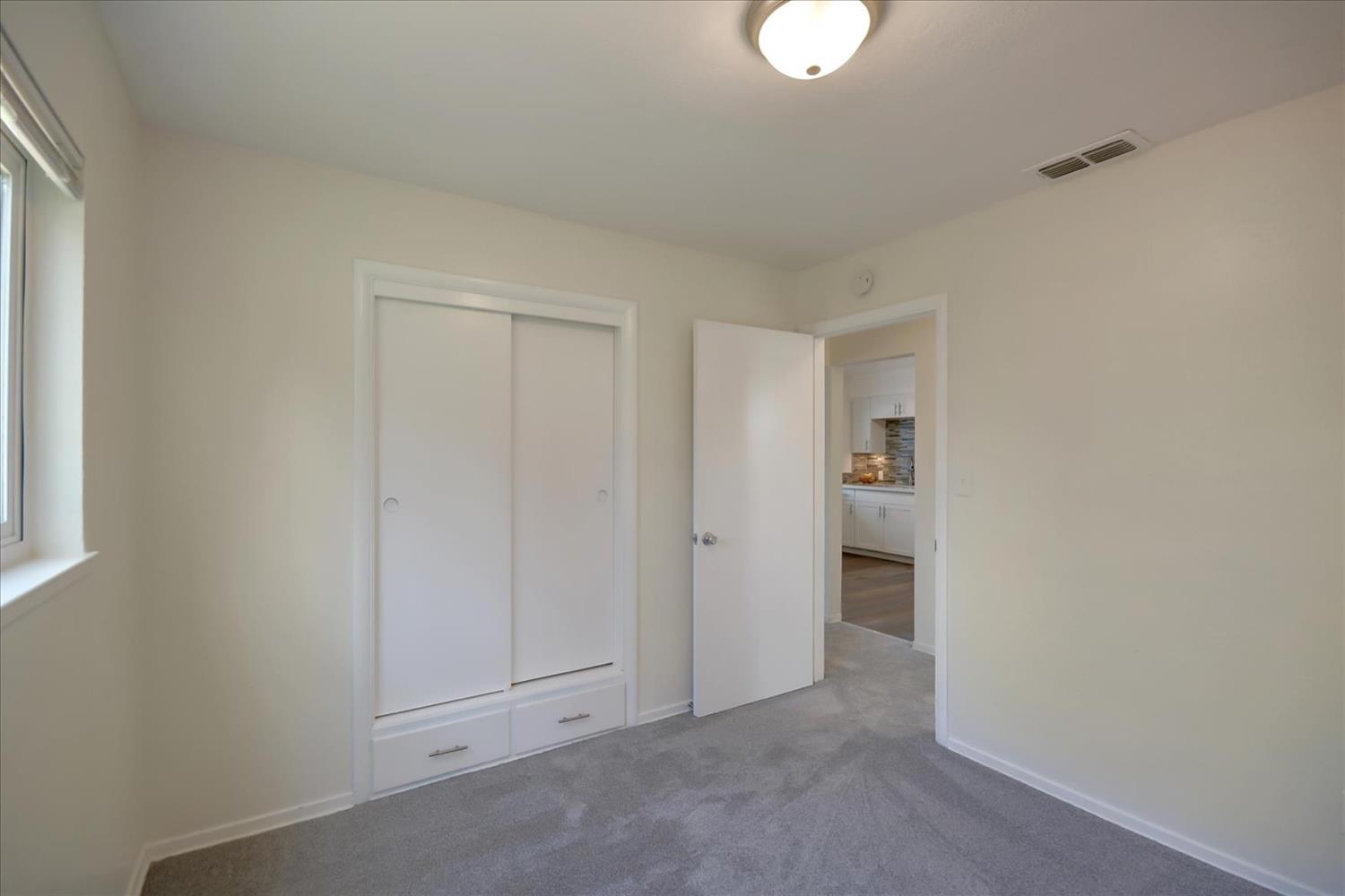 7244-7246 Robin Road Fair Oaks, CA 95628 - Photo 16 of 46 Gallery Image 16