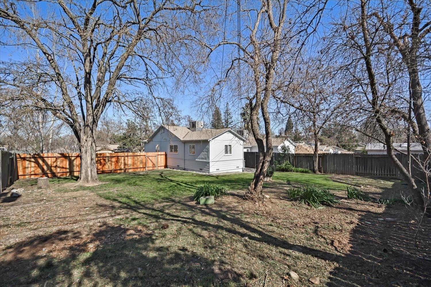 7244-7246 Robin Road Fair Oaks, CA 95628 - Photo 20 of 46 Gallery Image 20