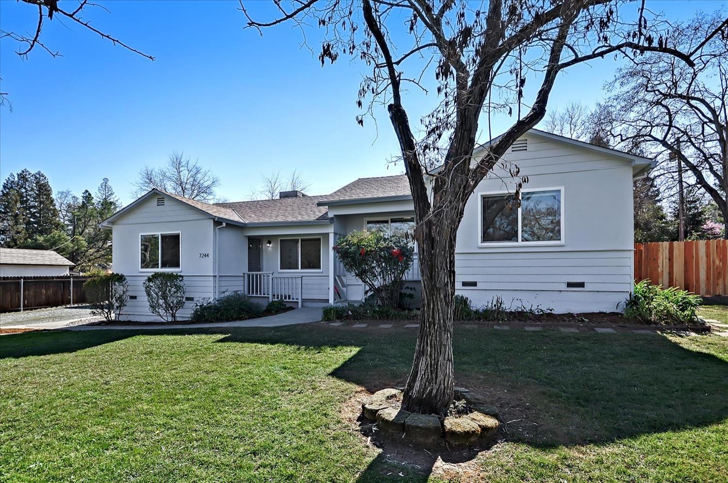 7244-7246 Robin Road Fair Oaks, CA 95628 - Photo 2 of 46 Gallery Image 2