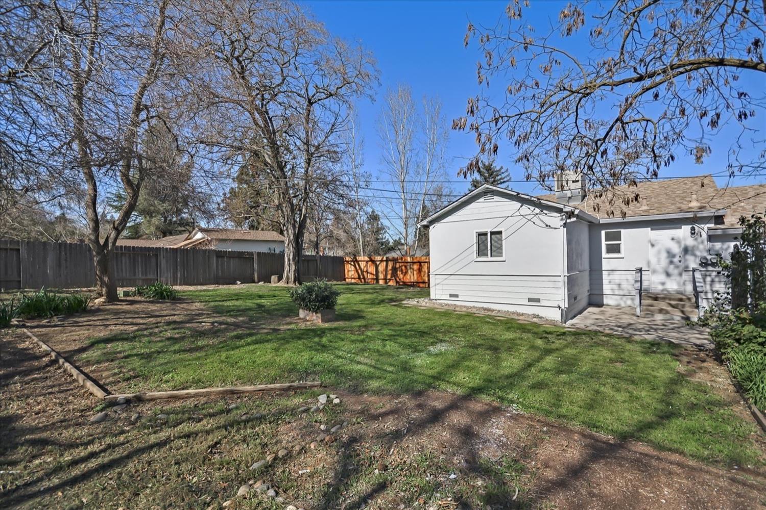 7244-7246 Robin Road Fair Oaks, CA 95628 - Photo 21 of 46 Gallery Image 21
