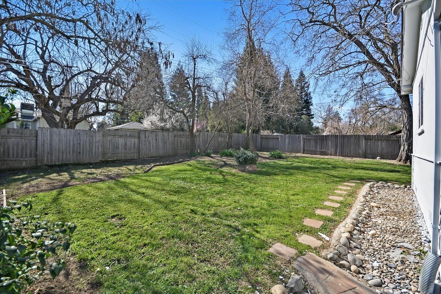 7244-7246 Robin Road Fair Oaks, CA 95628 - Photo 23 of 46 Gallery Image 23