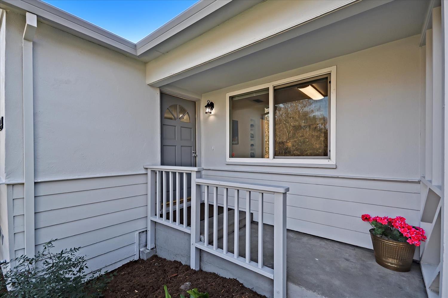 7244-7246 Robin Road Fair Oaks, CA 95628 - Photo 24 of 46 Gallery Image 24
