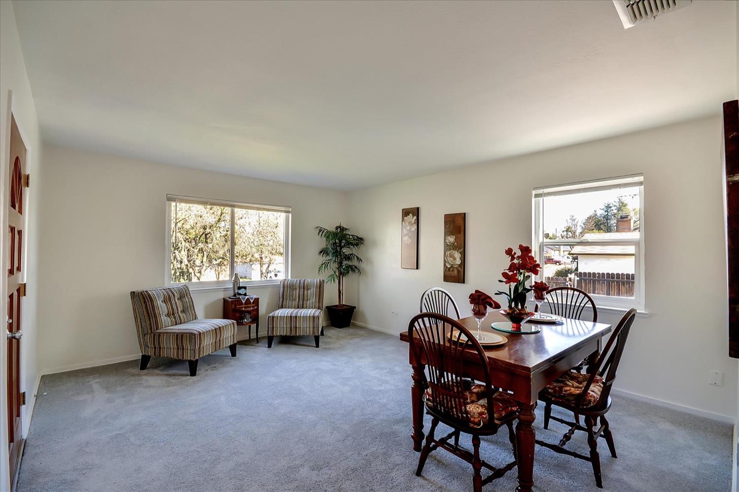 7244-7246 Robin Road Fair Oaks, CA 95628 - Photo 25 of 46 Gallery Image 25