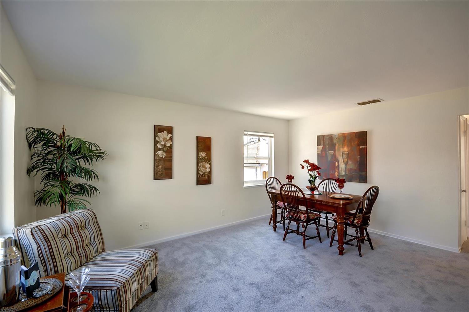 7244-7246 Robin Road Fair Oaks, CA 95628 - Photo 26 of 46 Gallery Image 26