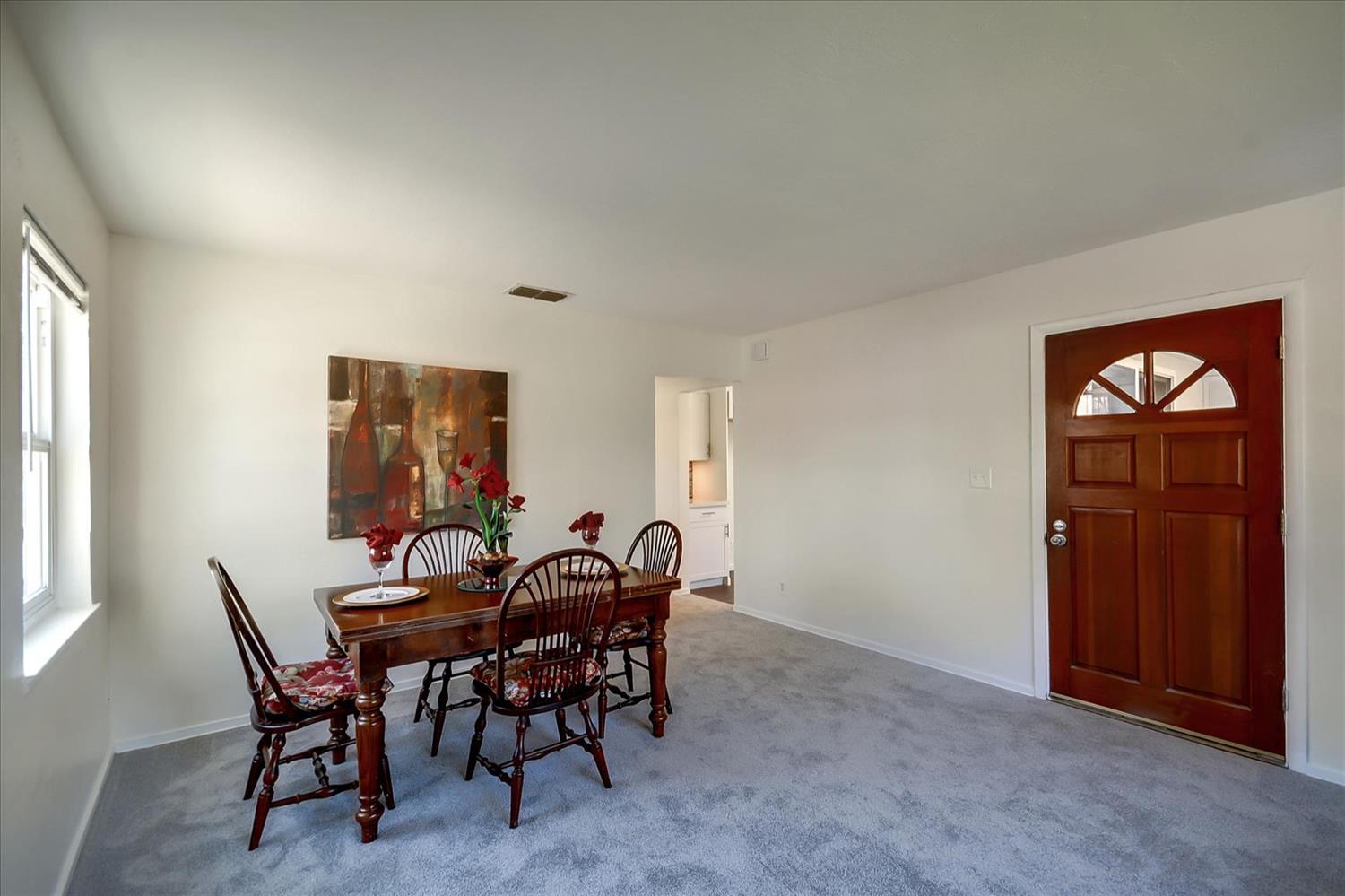 7244-7246 Robin Road Fair Oaks, CA 95628 - Photo 27 of 46 Gallery Image 27