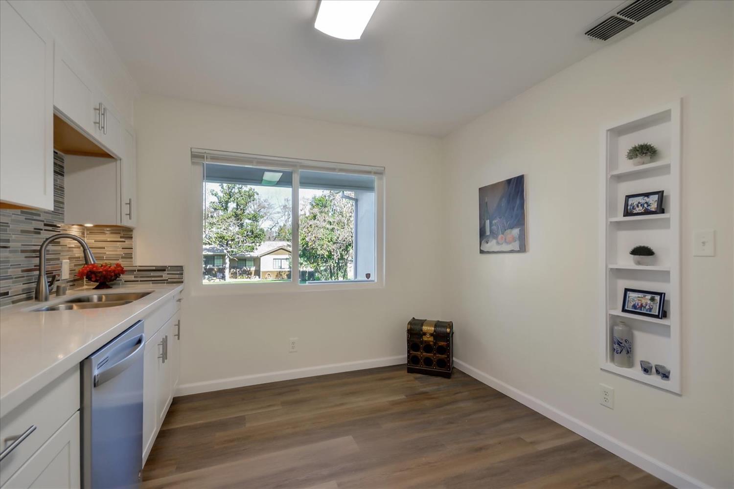 7244-7246 Robin Road Fair Oaks, CA 95628 - Photo 30 of 46 Gallery Image 30
