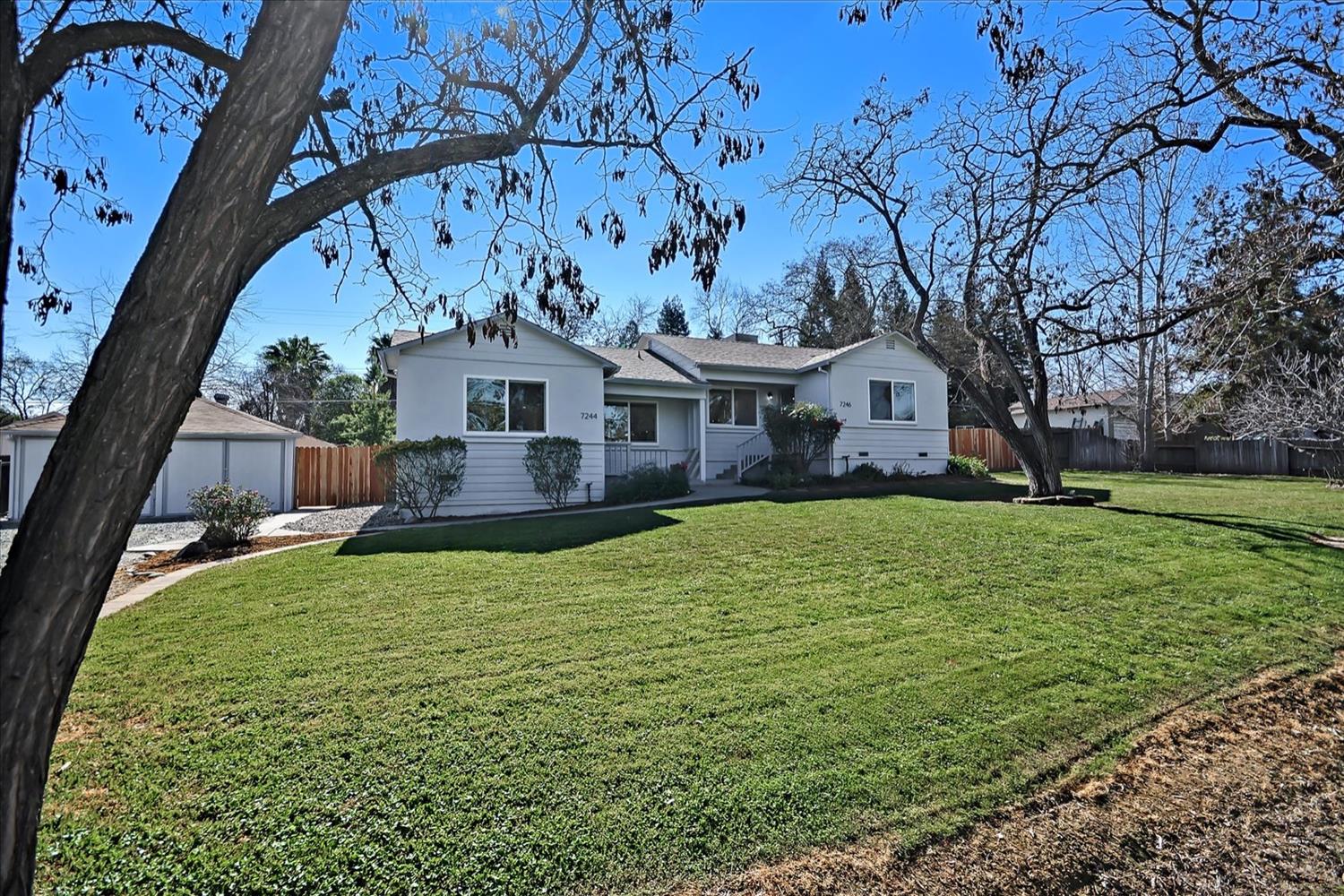 7244-7246 Robin Road Fair Oaks, CA 95628 - Photo 3 of 46 Gallery Image 3