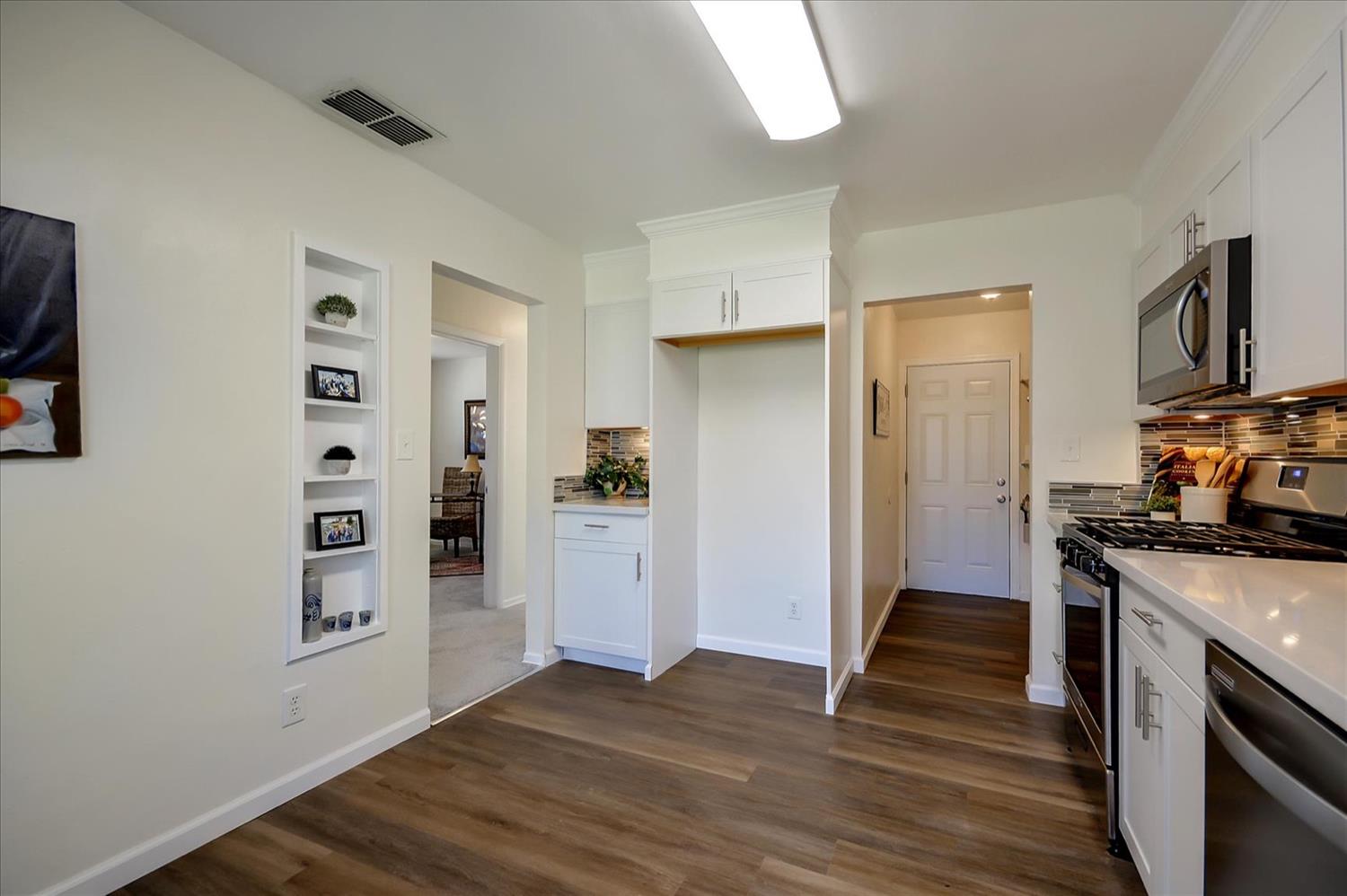 7244-7246 Robin Road Fair Oaks, CA 95628 - Photo 31 of 46 Gallery Image 31