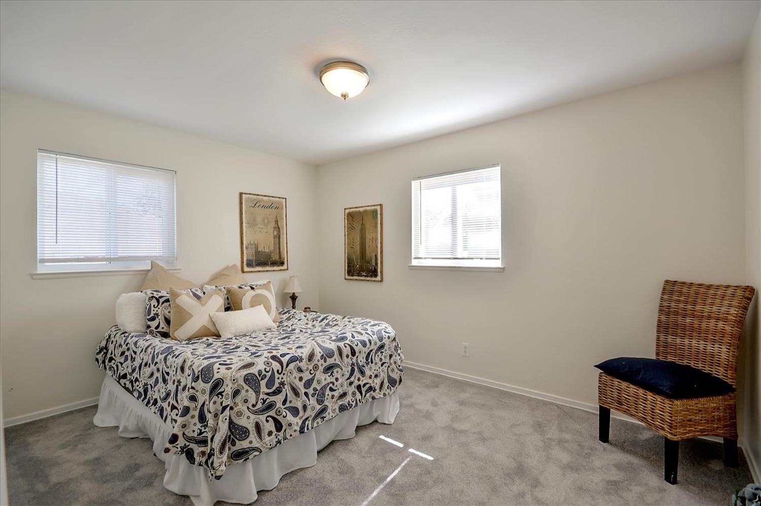 7244-7246 Robin Road Fair Oaks, CA 95628 - Photo 34 of 46 Gallery Image 34
