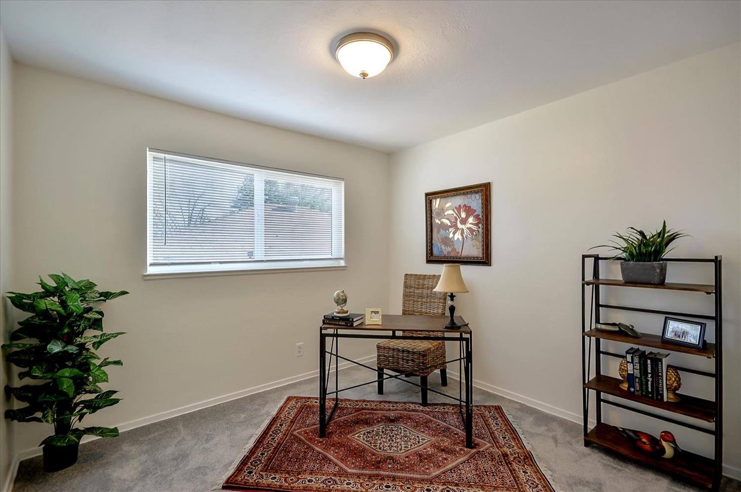 7244-7246 Robin Road Fair Oaks, CA 95628 - Photo 36 of 46 Gallery Image 36