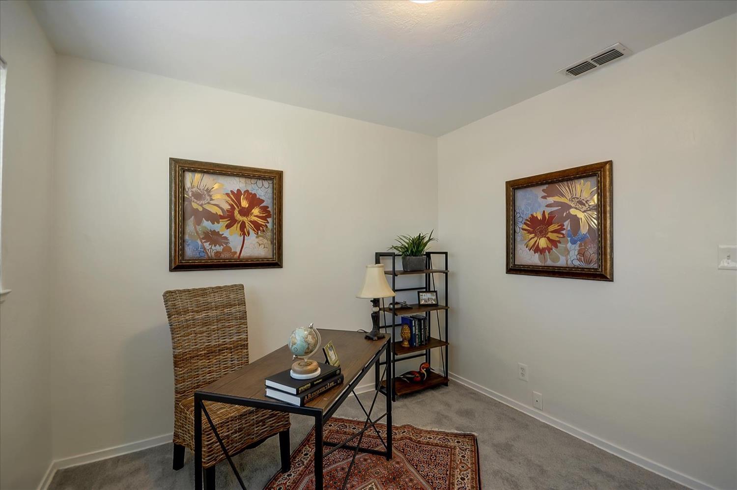 7244-7246 Robin Road Fair Oaks, CA 95628 - Photo 37 of 46 Gallery Image 37