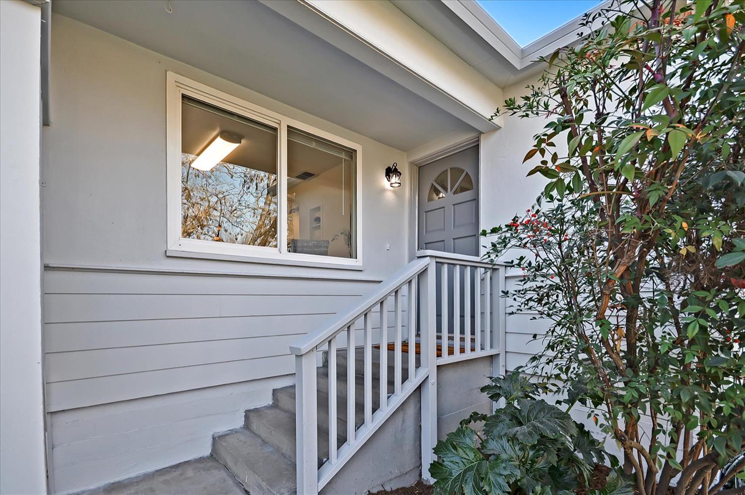 7244-7246 Robin Road Fair Oaks, CA 95628 - Photo 4 of 46 Gallery Image 4