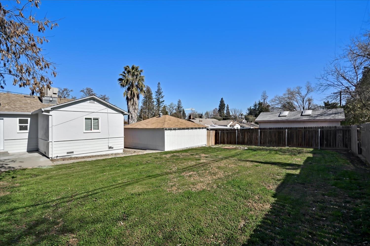 7244-7246 Robin Road Fair Oaks, CA 95628 - Photo 41 of 46 Gallery Image 41