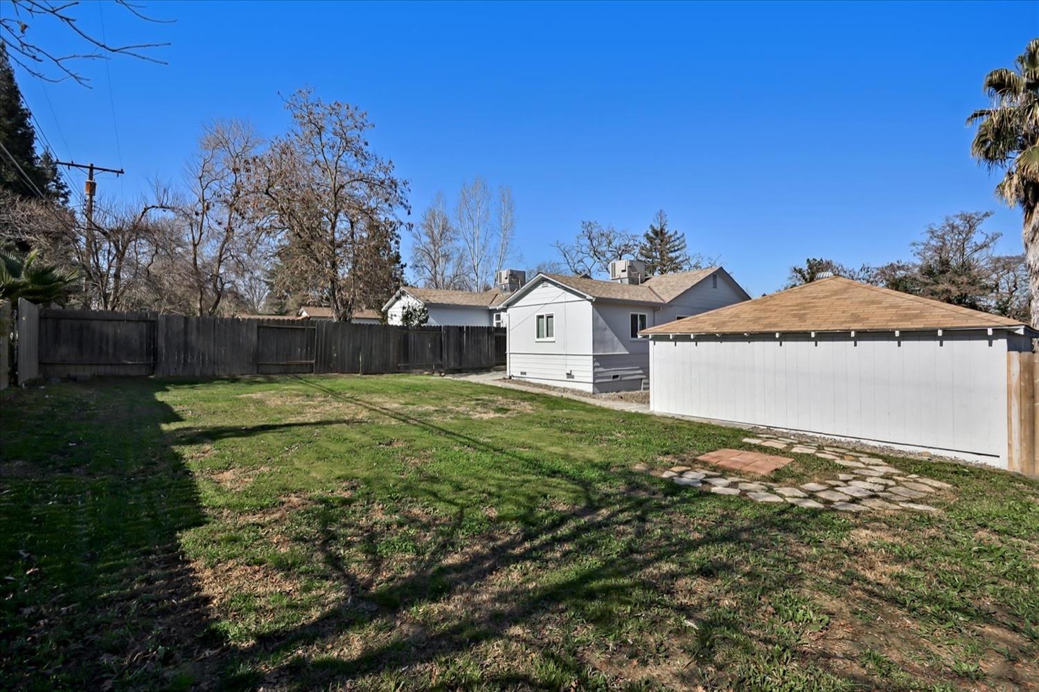 7244-7246 Robin Road Fair Oaks, CA 95628 - Photo 42 of 46 Gallery Image 42