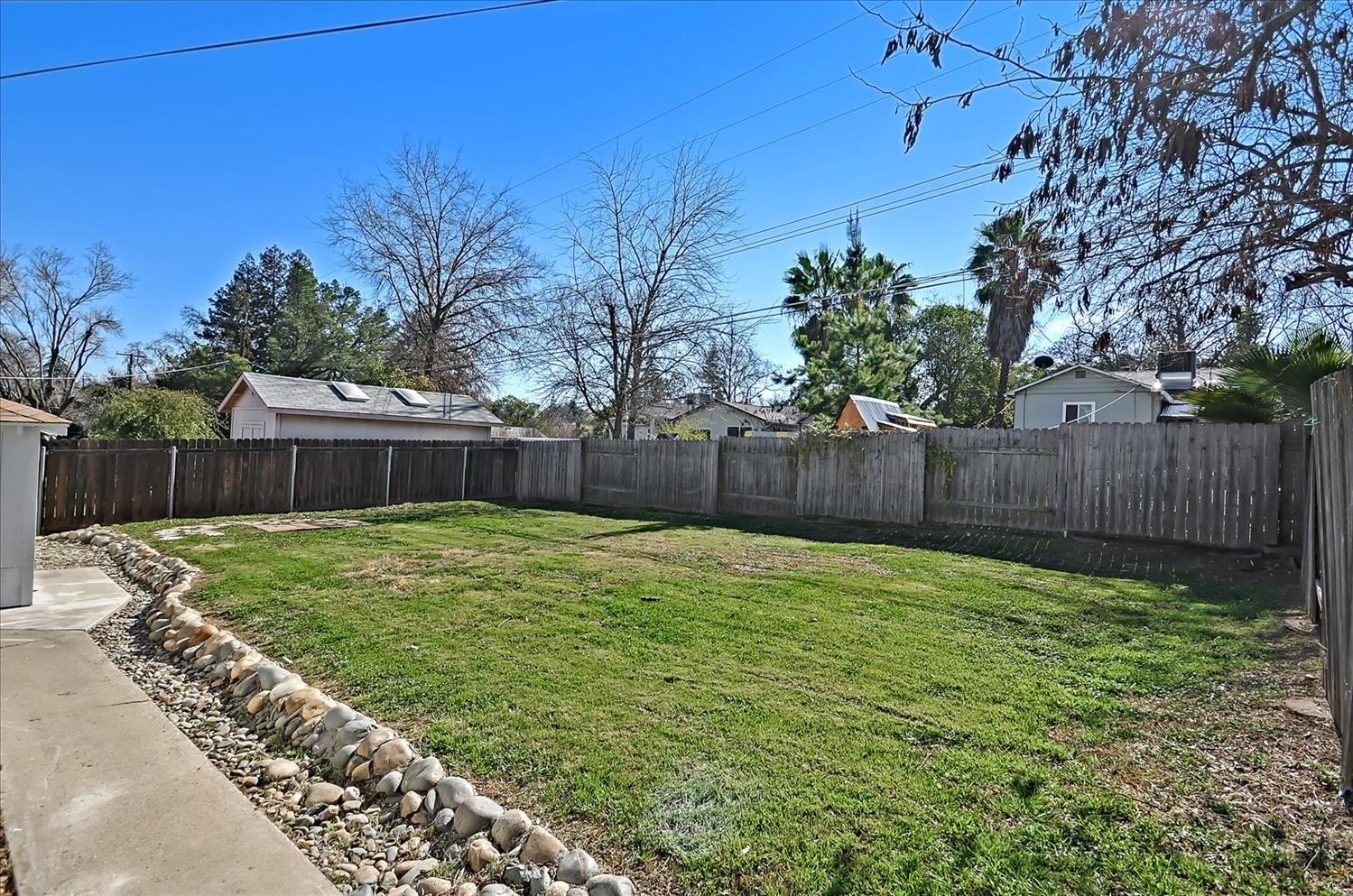 7244-7246 Robin Road Fair Oaks, CA 95628 - Photo 43 of 46 Gallery Image 43