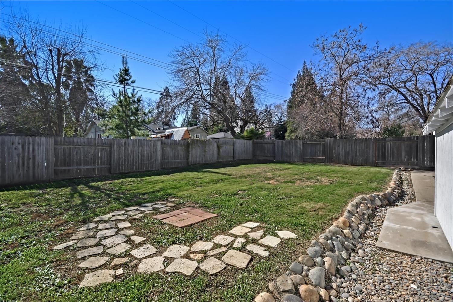 7244-7246 Robin Road Fair Oaks, CA 95628 - Photo 44 of 46 Gallery Image 44