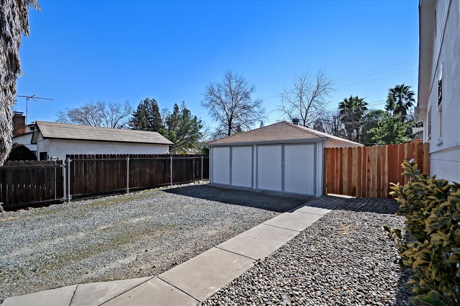 7244-7246 Robin Road Fair Oaks, CA 95628 - Photo 45 of 46 Gallery Image 45