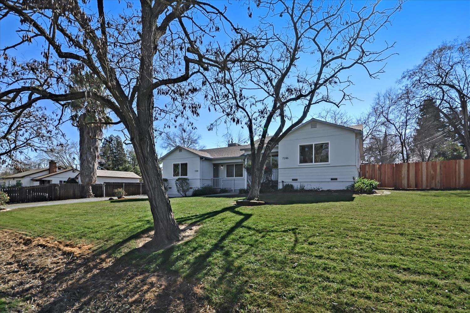 7244-7246 Robin Road Fair Oaks, CA 95628 - Photo 46 of 46 Gallery Image 46