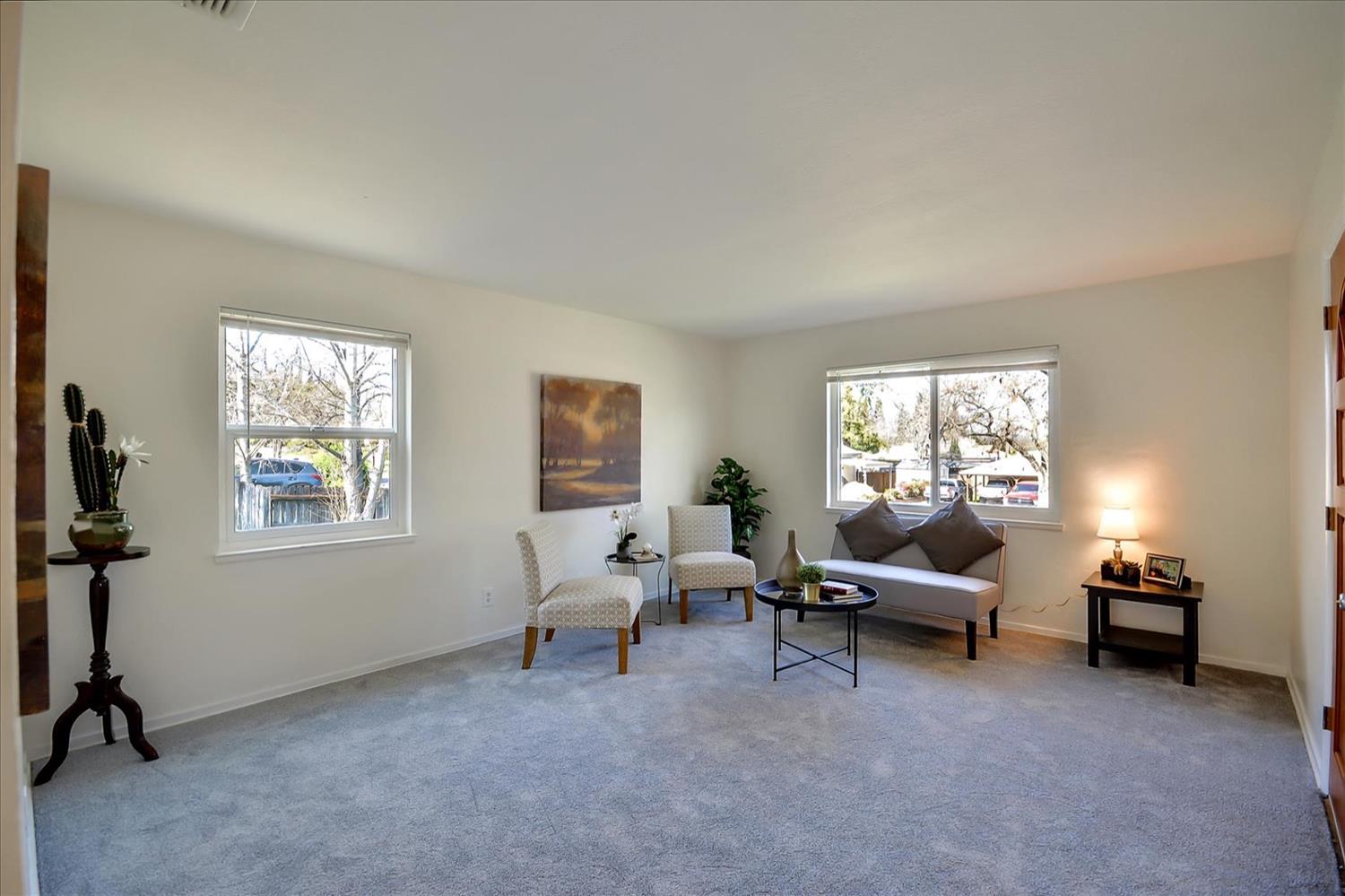 7244-7246 Robin Road Fair Oaks, CA 95628 - Photo 5 of 46 Gallery Image 5