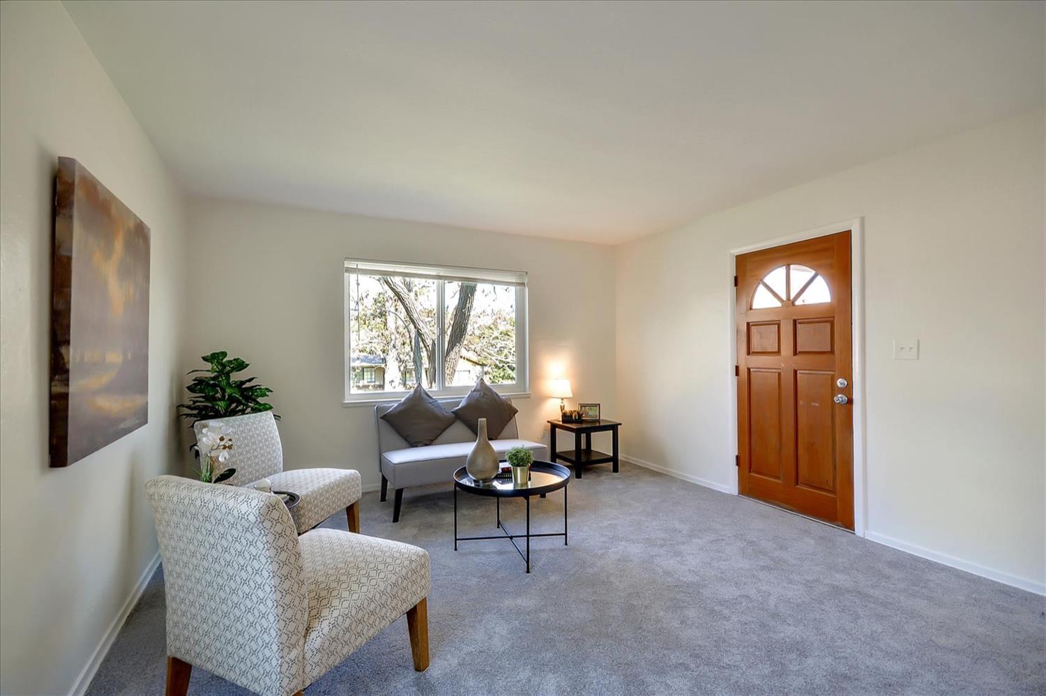 7244-7246 Robin Road Fair Oaks, CA 95628 - Photo 6 of 46 Gallery Image 6