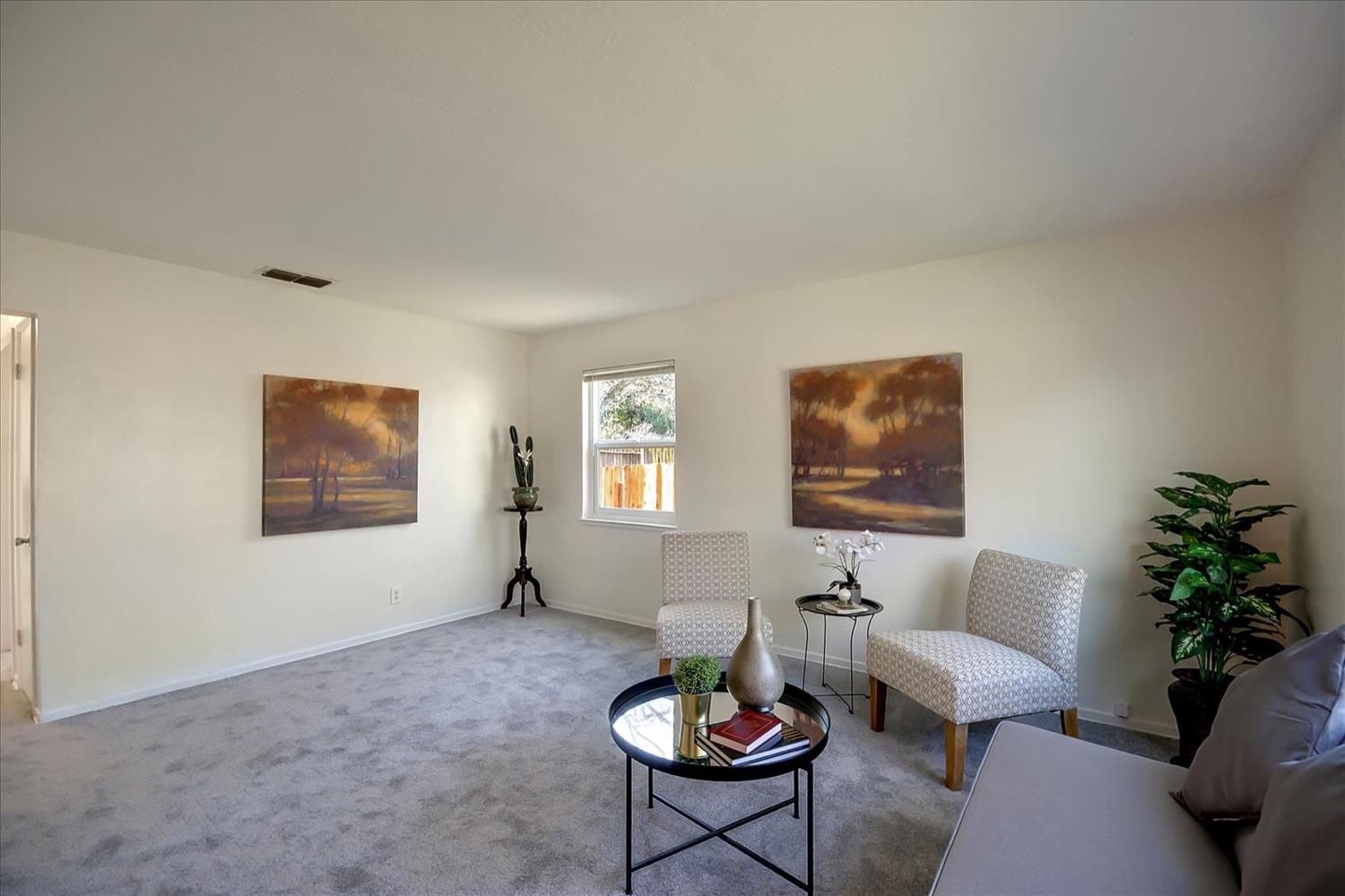 7244-7246 Robin Road Fair Oaks, CA 95628 - Photo 7 of 46 Gallery Image 7