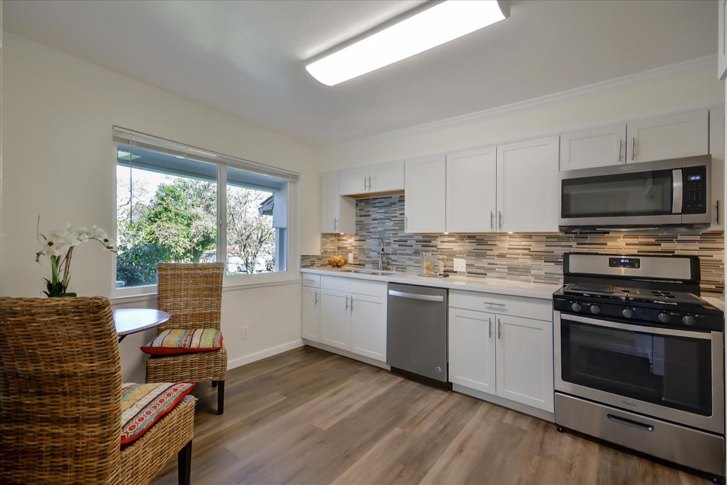 7244-7246 Robin Road Fair Oaks, CA 95628 - Photo 8 of 46 Gallery Image 8