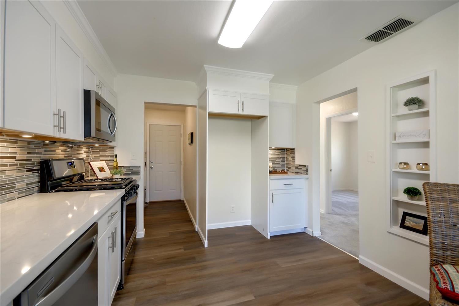 7244-7246 Robin Road Fair Oaks, CA 95628 - Photo 10 of 46 Gallery Image 10