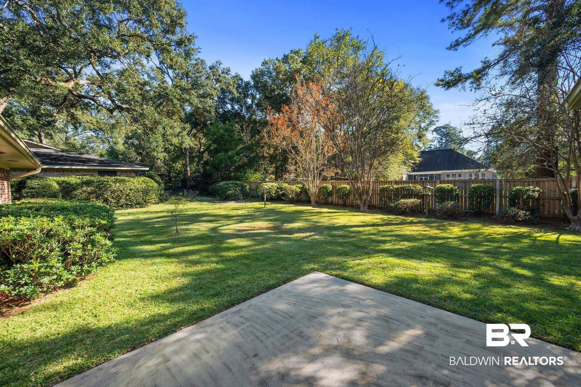 58 Paddock Drive Fairhope, AL 36532 - Photo 18 of 20