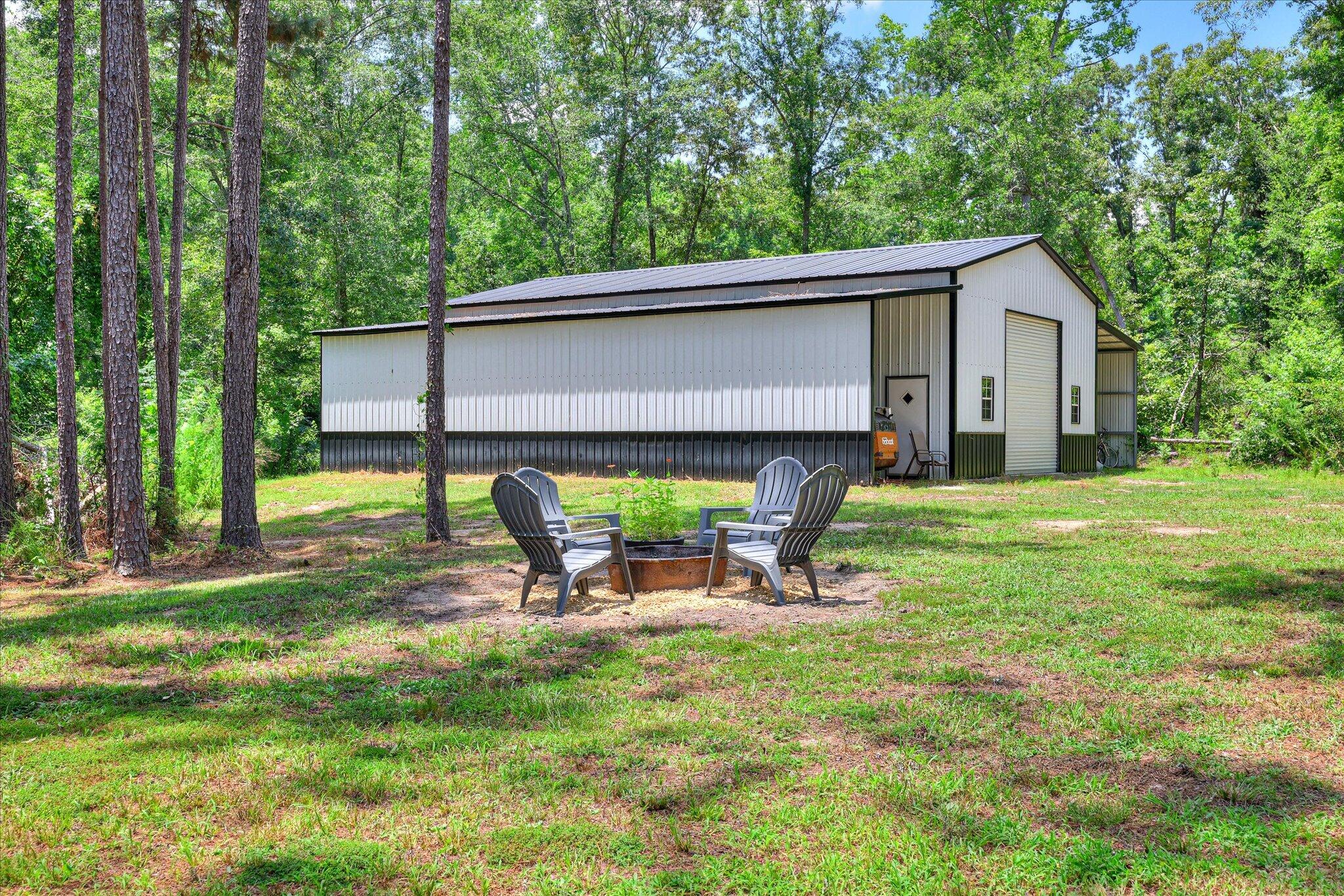 6684 Luckys Bridge Road Dearing, GA 30808 - Photo 50 of 58 Gallery Image 50