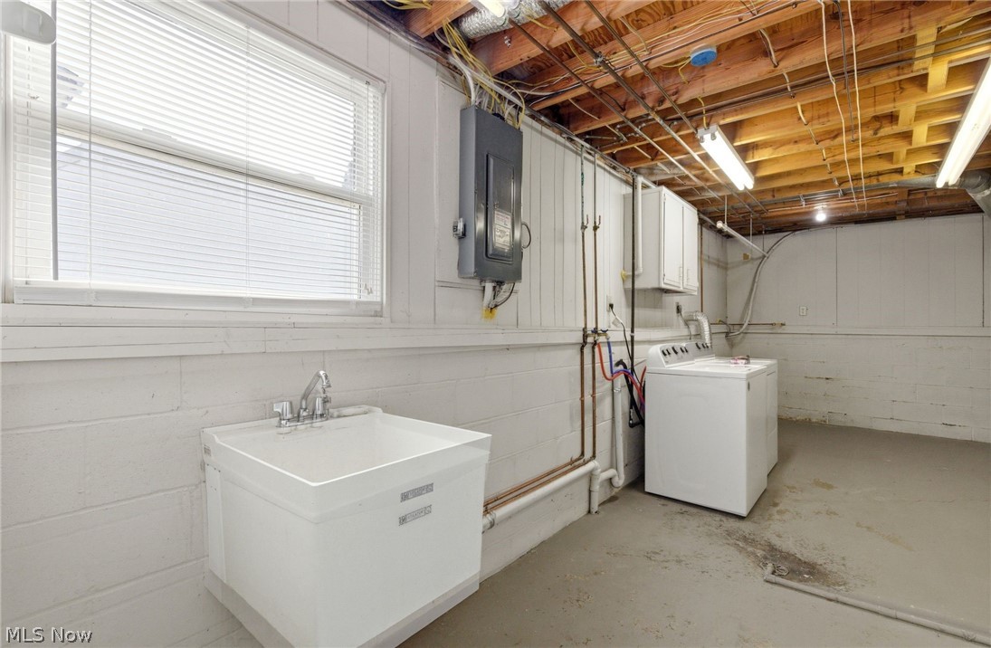 5132 Ridgeglen Circle Northwest Canton, OH 44708 - Photo 35 of 40 Gallery Image 35